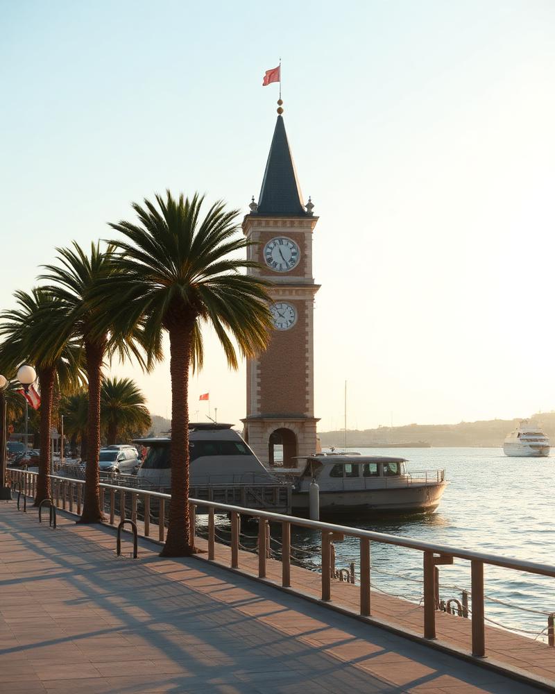 İzmir
